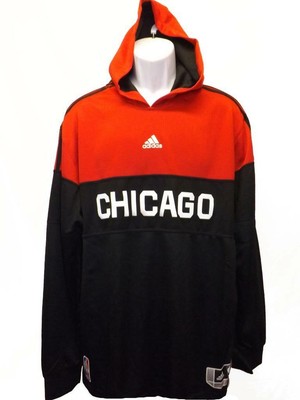 adidas 5xl jacket